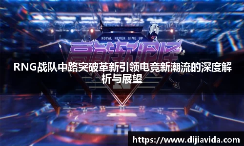 金年会