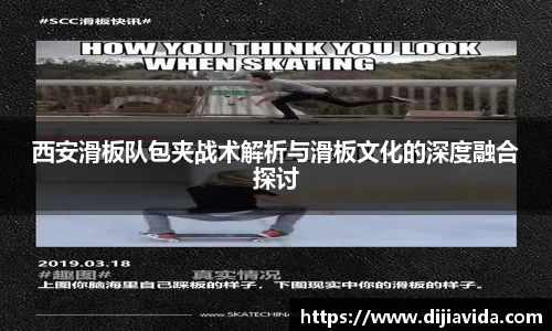 金年会
