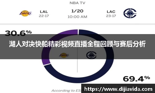 金年会jinnianhui首页