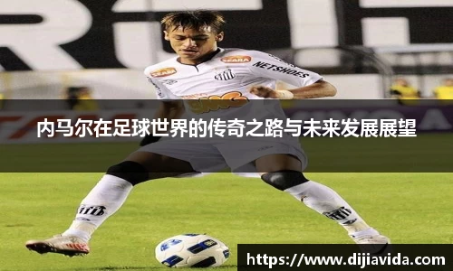 金年会jinnianhui首页